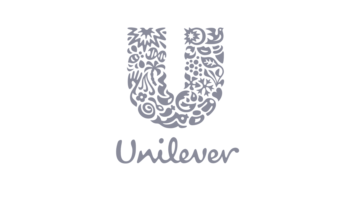 Unilever Small