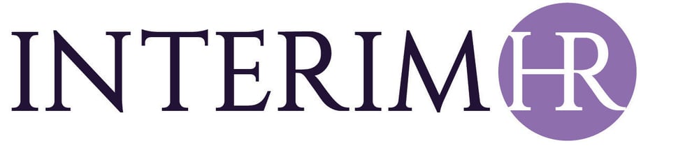 Interim HR Consulting logo