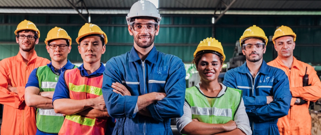 10_Manufacuturing_Staffing_Agencies