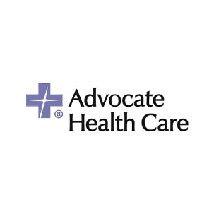 advocate health center