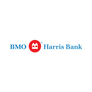 bmo harris bank