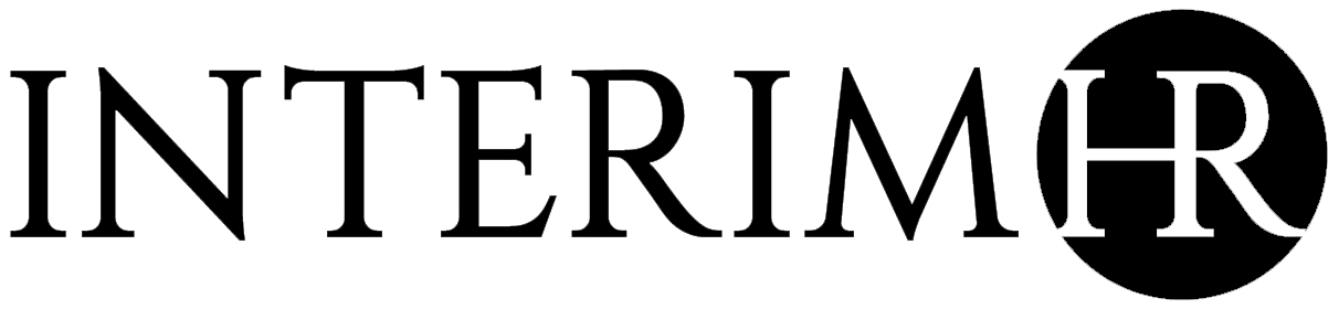 Cornerstone Consulting Organization, LLC logo