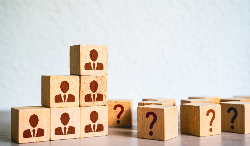 Stay Prepared for Staffing Emergencies with a Trusted Agency