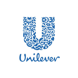 unilever