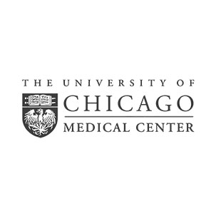 university chicago medical center